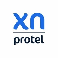 XNS at NoVacancy 2025