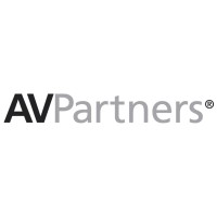 AVPartners at NoVacancy 2025