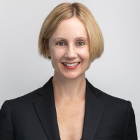 Marie Colangelo at NoVacancy 2025