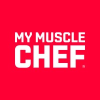 My Muscle Chef at NoVacancy 2025