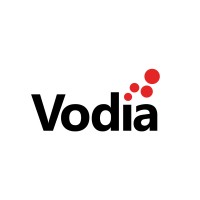 Vodia Networks Limited at NoVacancy 2025
