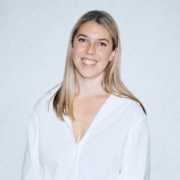 Rachel Yabsley at NoVacancy 2025