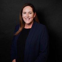 Emma Hynes at NoVacancy 2025