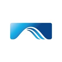 Freudenberg Home and Cleaning Solutions Pty Ltd at NoVacancy 2025