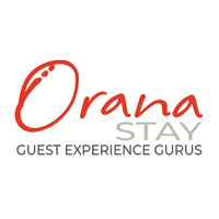 Orana Stay by Orana Software at NoVacancy 2025