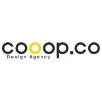 COOOP.co at NoVacancy 2025