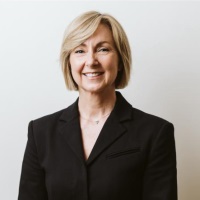 Alison Hulm at NoVacancy 2025