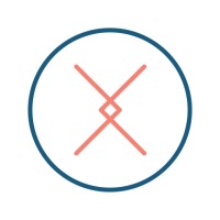 CandleXchange at NoVacancy 2025