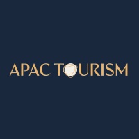 APAC Tourism Solutions at NoVacancy 2025