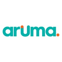 Aruma at NoVacancy 2025