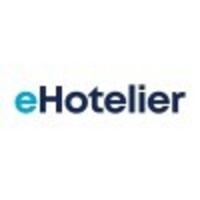 eHotelier.com at NoVacancy 2025