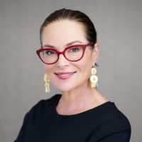 Camille Corlette at NoVacancy 2025