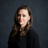 Nicky Drobis at NoVacancy 2025