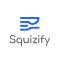 Squizify at NoVacancy 2025