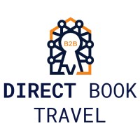 Direct Book Travel at NoVacancy 2025