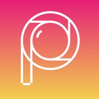Pixtd at NoVacancy 2025