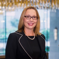 Daniella Tonetto at NoVacancy 2025