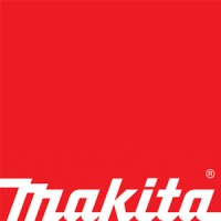 Makita at NoVacancy 2025