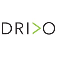 DRIVO at NoVacancy 2025