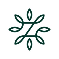 Zinus Australia at NoVacancy 2025