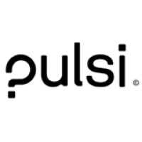 Pulsi at NoVacancy 2025
