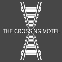 Natalie Phillips | General Manager | The Crossing Motel » speaking at NoVacancy
