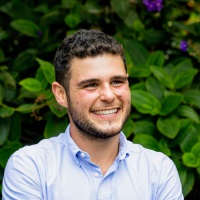 Daniel Wasilewsky