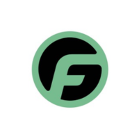 FreeGuides at NoVacancy 2025