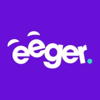 eeger at NoVacancy 2025