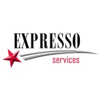 Expresso Services at NoVacancy 2025