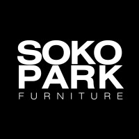 Soko Park Furniture at NoVacancy 2025