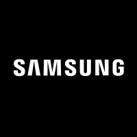 Samsung at NoVacancy 2025
