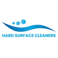 Hard Surface Cleaners at NoVacancy 2025