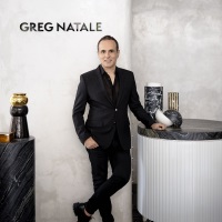 Greg Natale at NoVacancy 2025
