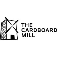 The Cardboard Mill at NoVacancy 2025