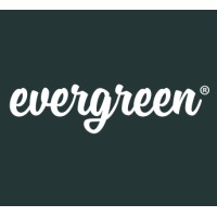 Evergreen at NoVacancy 2025