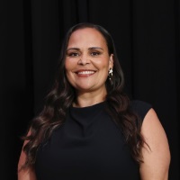 Yarraka Bayles at NoVacancy 2025