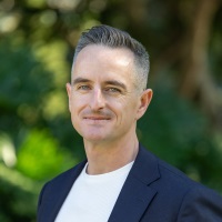Clayton Bristow