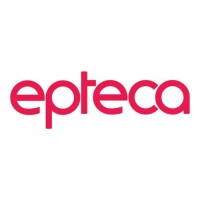 epteca at World Aviation Festival 2025