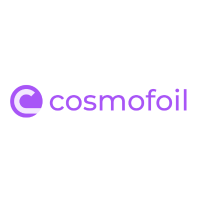 Cosmofoil at World Aviation Festival 2025