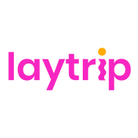 Laytrip at World Aviation Festival 2025