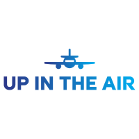 Up in the Air - Travel Payment Consultancy at World Aviation Festival 2025