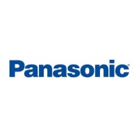 Panasonic Avionics at World Aviation Festival 2025