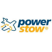 Power Stow A/S at World Aviation Festival 2025