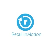 Retail inMotion at World Aviation Festival 2025