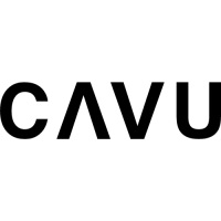 CAVU Group Limited at World Aviation Festival 2025