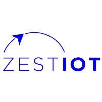 ZestIoT at World Aviation Festival 2025