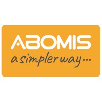 ABOMIS Innovations Inc. at World Aviation Festival 2025