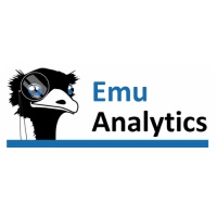 Emu Analytics at World Aviation Festival 2025