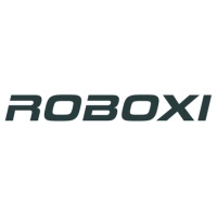 Roboxi at World Aviation Festival 2025